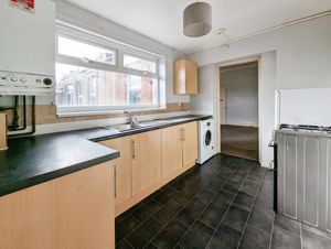 Photo 12- click for photo gallery